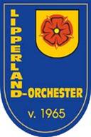 zur Homepage des Lipperlandorchesters