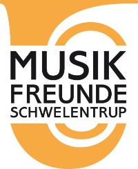 zur Homepage der Musikfreunde Schwelentrup